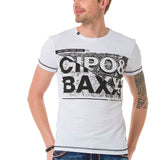 CT677 T-SHIRT UOMO