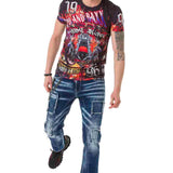 CT680 HERREN T-SHIRT