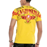 CT656 HERREN T-SHIRT