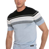 CT653 HERREN T-SHIRT
