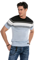 CT653 HERREN T-SHIRT