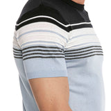 CT653 HERREN T-SHIRT
