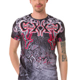 CT667 HERREN T-SHIRT