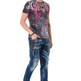 CT667 HERREN T-SHIRT