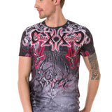 CT667 HERREN T-SHIRT