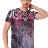 CT667 HERREN T-SHIRT