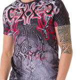 CT667 HERREN T-SHIRT