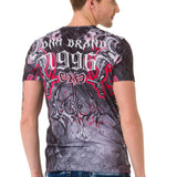 CT667 HERREN T-SHIRT