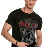 CT655 HERREN T-SHIRT