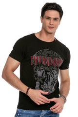 CT655 HEREN T-SHIRT