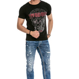 CT655 HERREN T-SHIRT