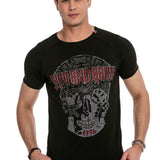 CT655 HERREN T-SHIRT