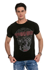 CT655 HEREN T-SHIRT