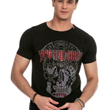 CT655 HERREN T-SHIRT