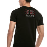 CT655 HERREN T-SHIRT