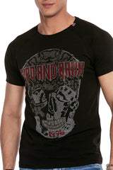 CT655 HEREN T-SHIRT