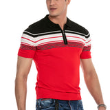 CT654 HERREN T-SHIRT
