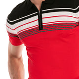 CT654 HERREN T-SHIRT