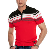 CT654 HERREN T-SHIRT