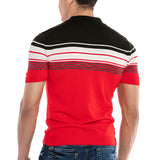 CT654 HERREN T-SHIRT