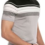 CT653 HERREN T-SHIRT