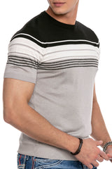 CT653 HERREN T-SHIRT