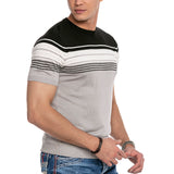 CT653 HERREN T-SHIRT