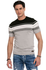 CT653 HERREN T-SHIRT