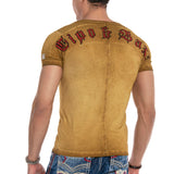 CT646 HERREN T-SHIRT