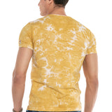 CT613 T-SHIRT UOMO
