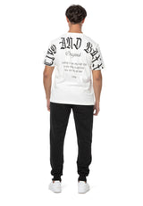 CT787 Camiseta de hombre