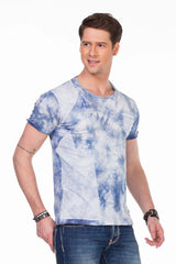 CT248 HERREN T-SHIRT