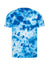 ICEBLUE