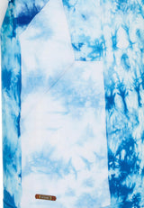 CT248 HERREN T-SHIRT