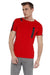 ROSSO