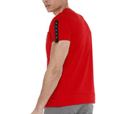 CT366 T-SHIRT UOMO