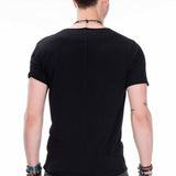 CT367 T-shirt pour hommes 