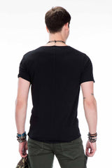 CT367 CAMISETA HOMBRE