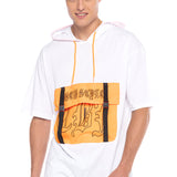 CT588 HEREN T-SHIRT