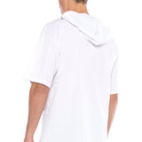 CT588 HEREN T-SHIRT