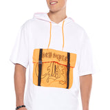CT588 HEREN T-SHIRT