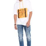 CT588 HEREN T-SHIRT