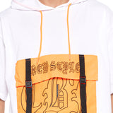 CT588 HEREN T-SHIRT