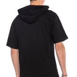 CT588 HEREN T-SHIRT