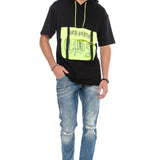CT588 HEREN T-SHIRT