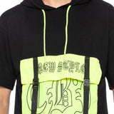 CT588 HEREN T-SHIRT