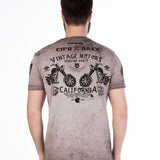 T-SHIRT HOMME CT261