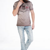 T-SHIRT HOMME CT261