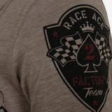 T-SHIRT HOMME CT261
