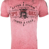 T-SHIRT HOMME CT261